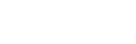 TANTOR FILMS