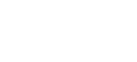 KIWI FILMS