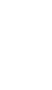 LACOSA