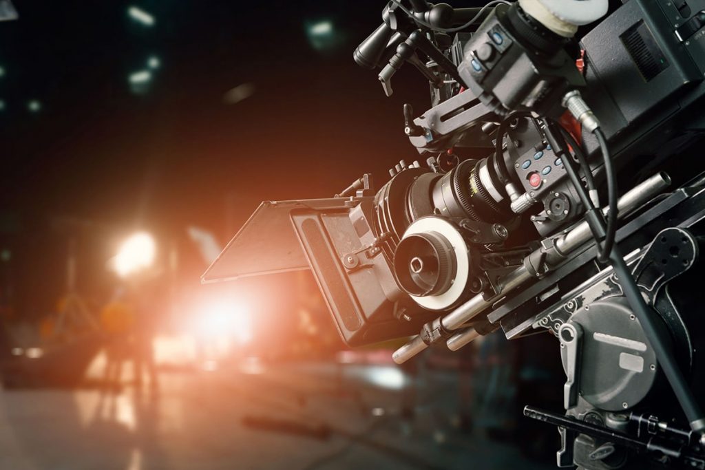 Rodando Publi - Pablo Gens