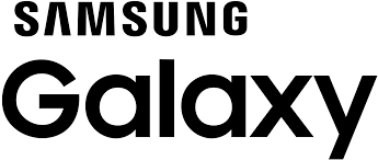 spot para televisión - Samsung Galaxy