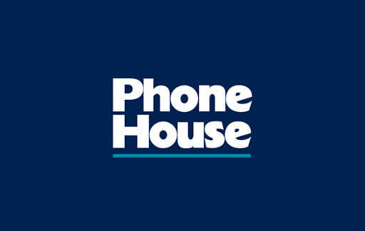 spot para televisión - The phone house